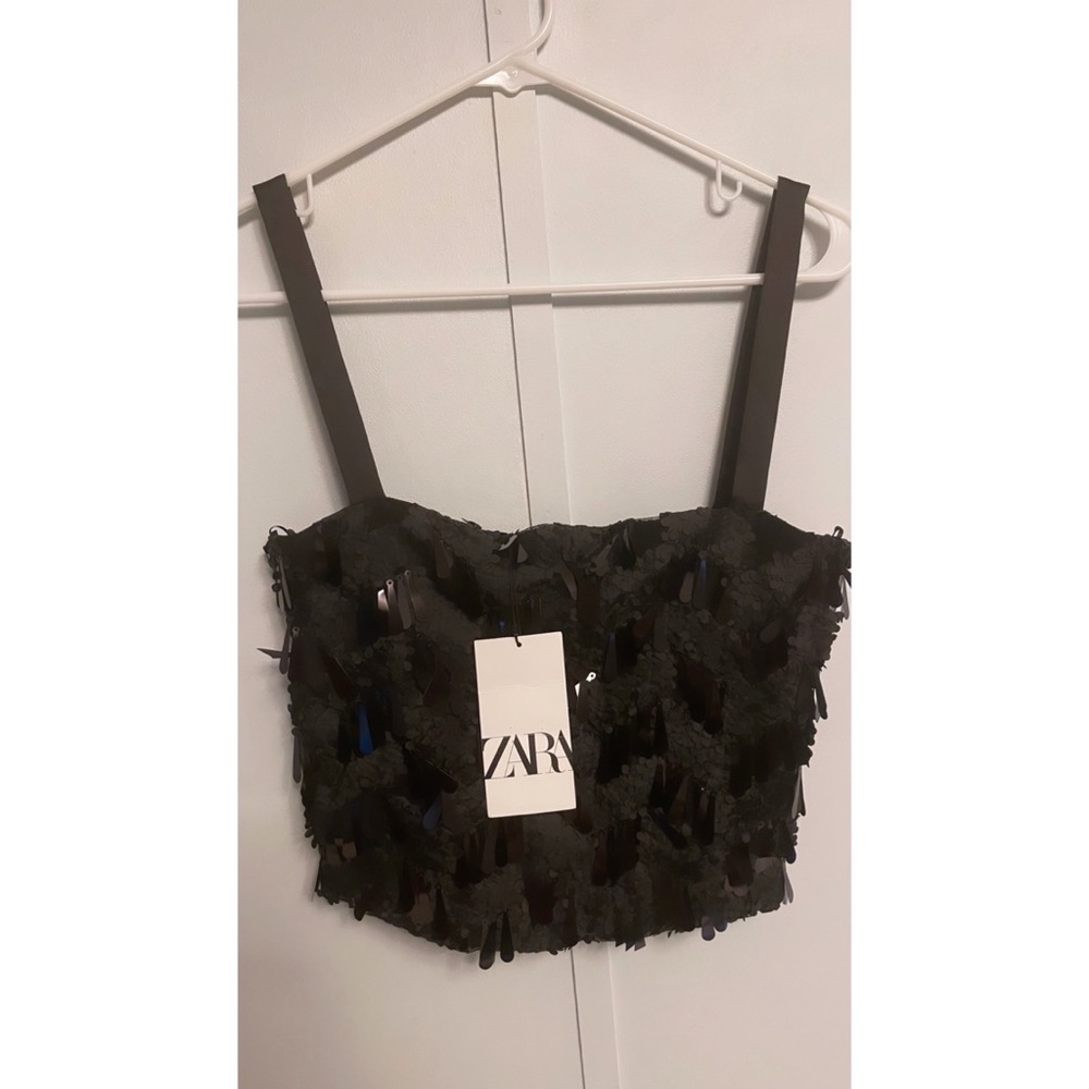 New with tag.